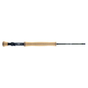 Loop Trak Single Hand Fly Rod