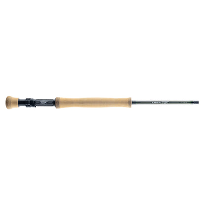 Loop Trak Single Hand Fly Rod