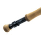 Loop Trak Single Hand Fly Rod