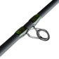 Loop Trak Single Hand Fly Rod