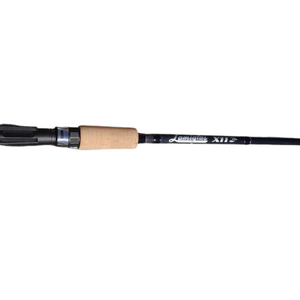 Lamiglas X11 Casting Rod