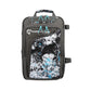 Evolution Outdoors Largemouth 3600 Sling Pack - Quartz Blue