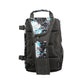 Evolution Outdoors Largemouth 3600 Sling Pack - Quartz Blue