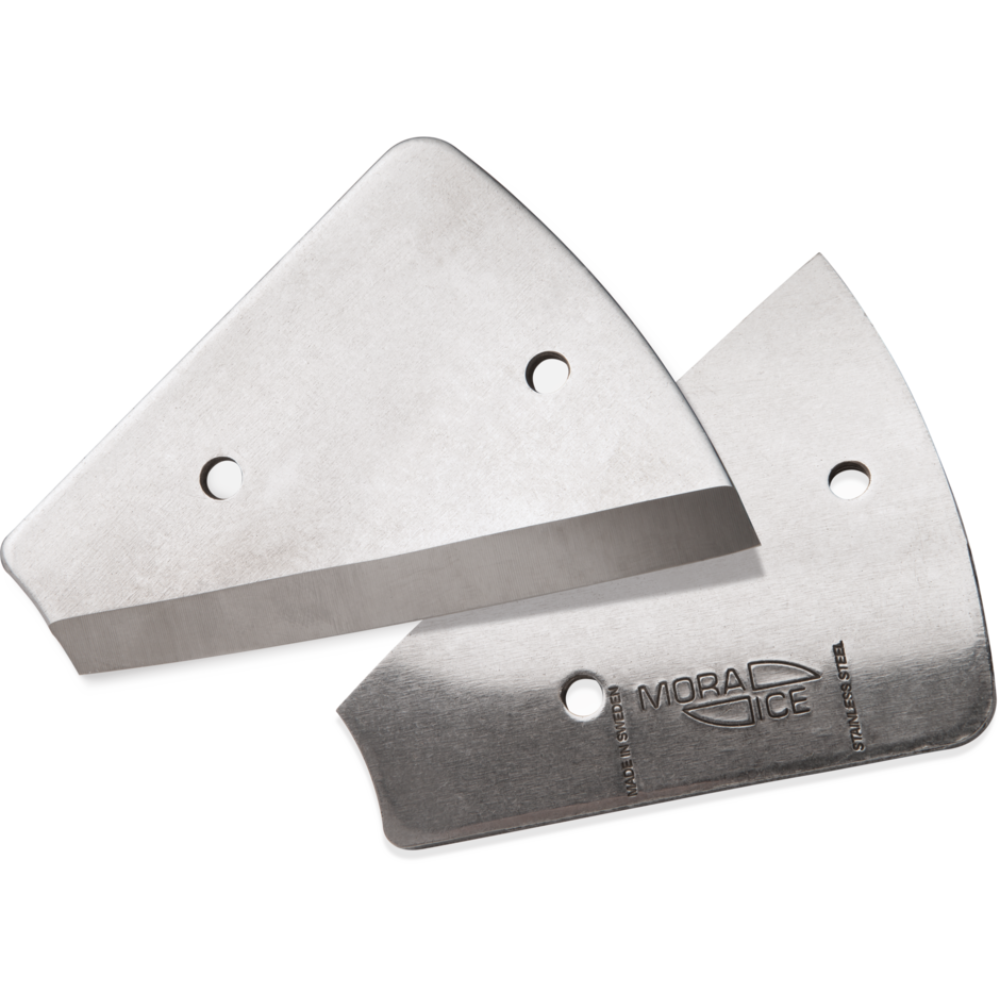Strike Master Lazer Hand Replacement Auger Blade