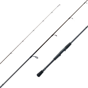 Lews Custom Lite Spinning Rod