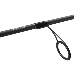 Lews Laser SG1 Speed Stick Casting Rod