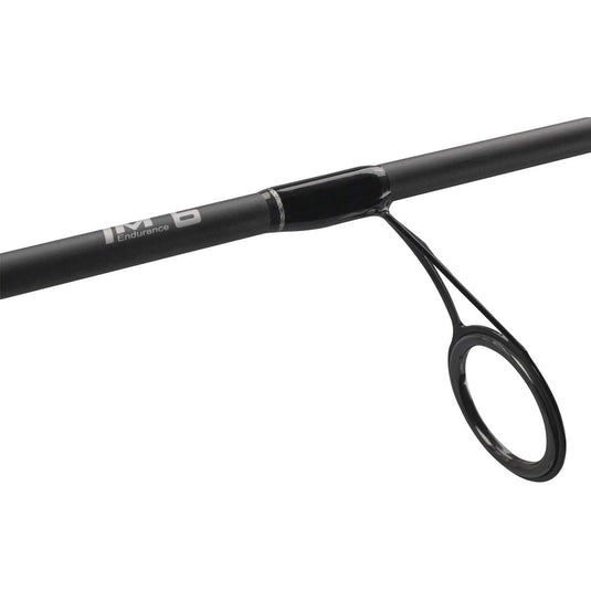 Lews Laser SG1 Speed Stick Casting Rod