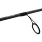 Lews Laser SG1 Speed Stick Spinning Rod