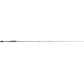 Lews Laser SG1 Speed Stick Casting Rod