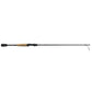 Lews Laser SG1 Speed Stick Spinning Rod