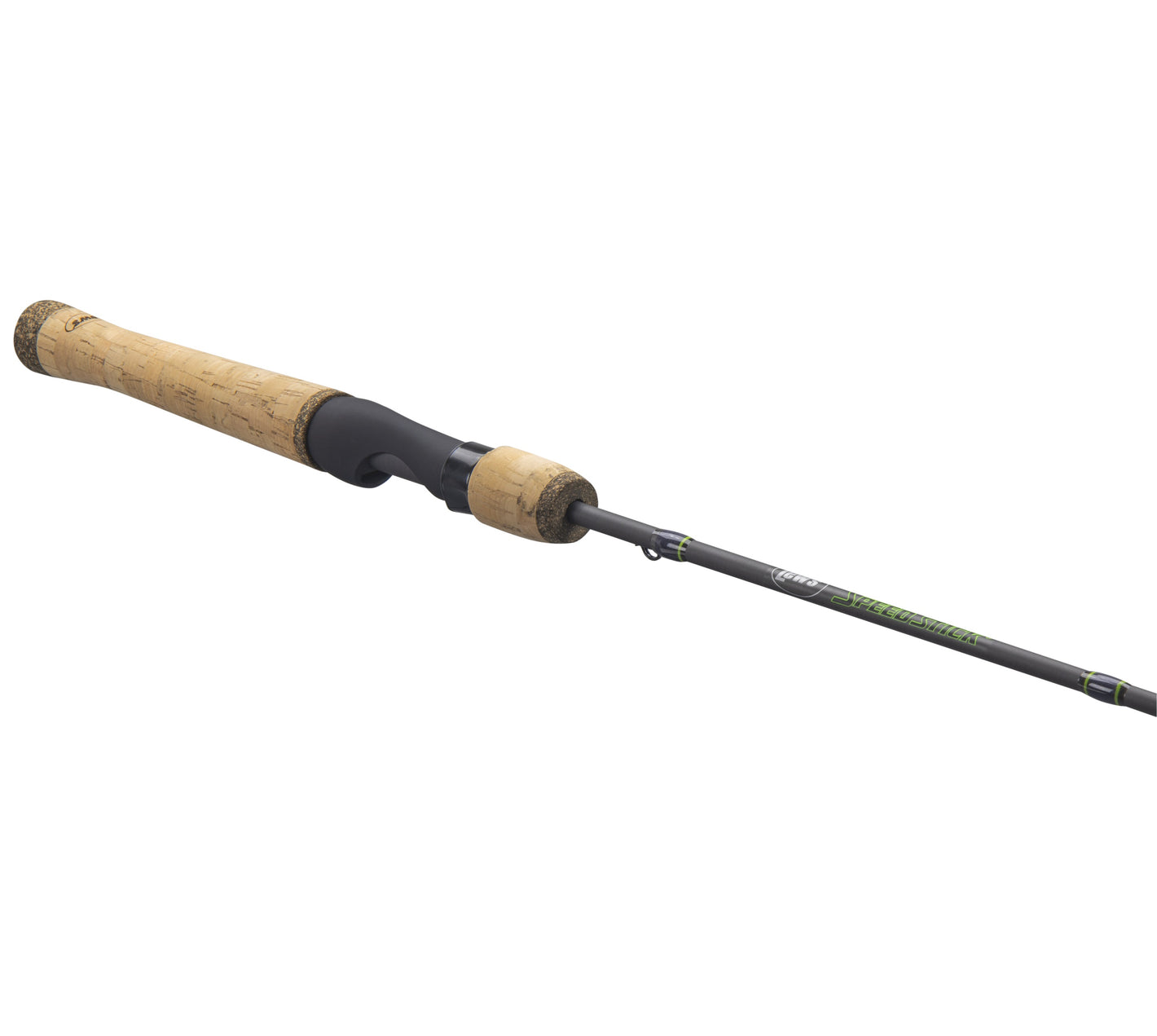 Lews Speed Stick Spinning Rod