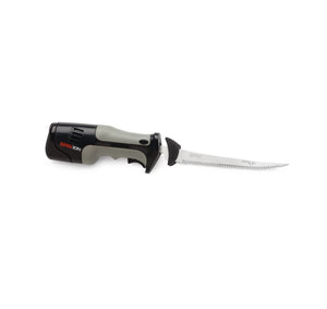 Rapala Lithium Ion Cordless Fillet Knife