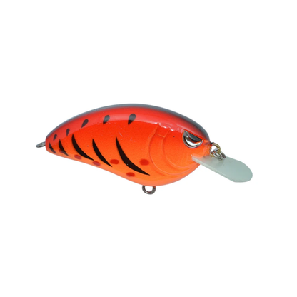 SPRO Little John 50