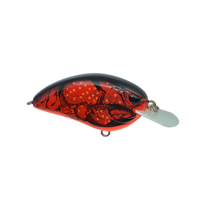 SPRO Little John 50