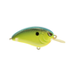 SPRO Little John 50