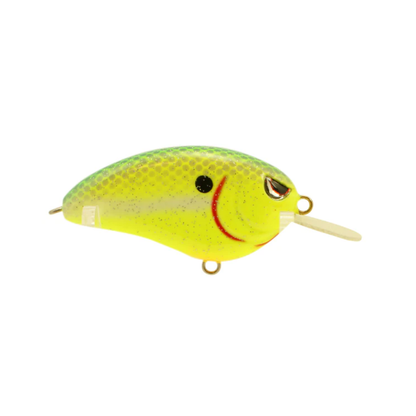 SPRO Little John 50