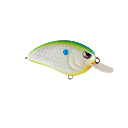 SPRO Little John 50