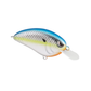 SPRO Little John 50