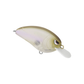 SPRO Little John 50