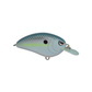 SPRO Little John 50