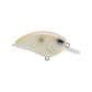 SPRO Little John 50