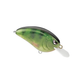 SPRO Little John 50