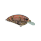 SPRO Little John 50