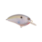 SPRO Little John 50