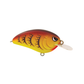 SPRO Little John 50