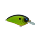 SPRO Little John 50