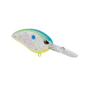 SPRO Little John DD 45