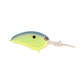 SPRO Little John DD 60