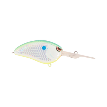 SPRO Little John DD 60