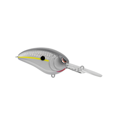 SPRO Little John DD 60