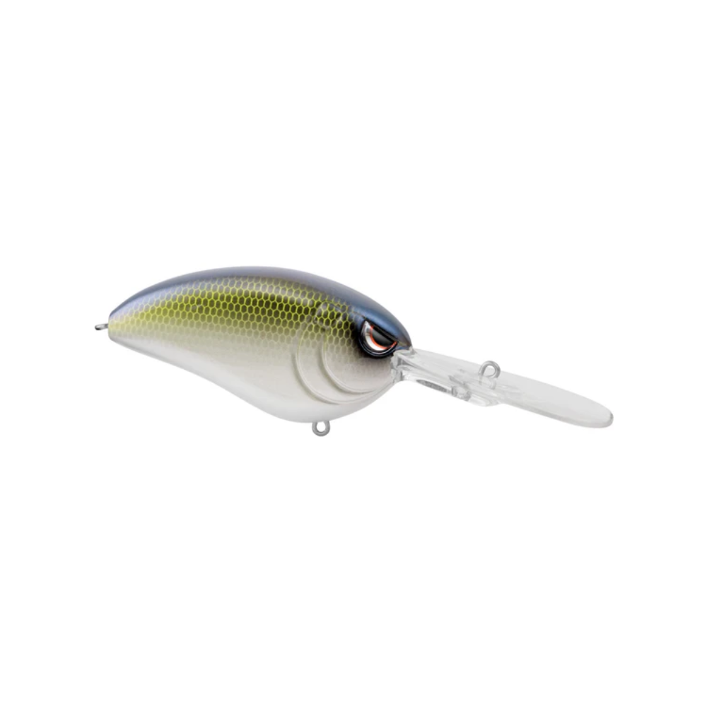 SPRO Little John DD 70