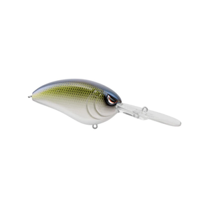 SPRO Little John DD 70