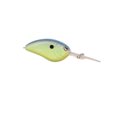 SPRO Little John DD 70
