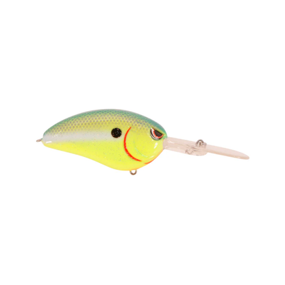 SPRO Little John DD 70