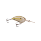 SPRO Little John DD 70