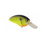 SPRO Little John MD 50
