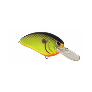 SPRO Little John MD 50