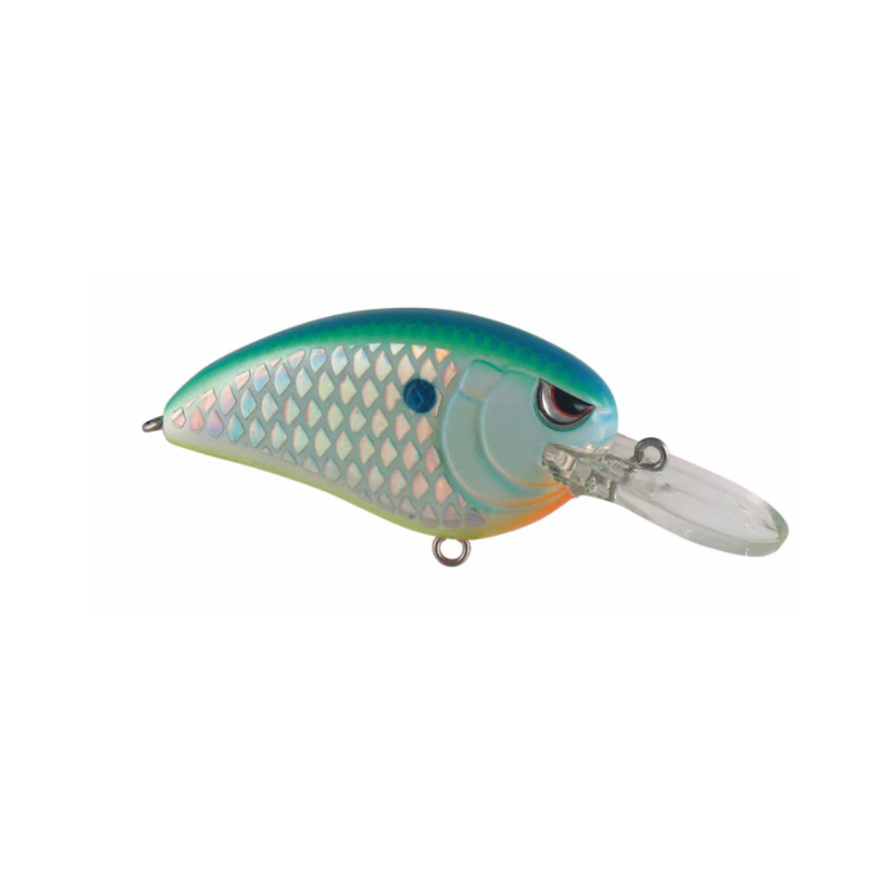 SPRO Little John MD 50