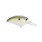 SPRO Little John MD 50