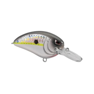 SPRO Little John MD 50 Type-R