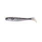 6th Sense Divine Swimbait 3.8"