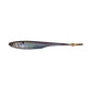 6th Sense Strobe Minnow