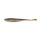 6th Sense Strobe Minnow