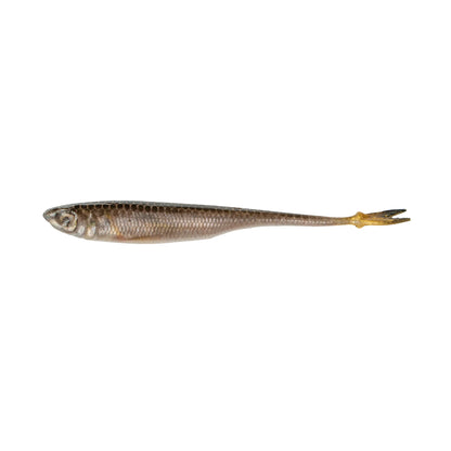6th Sense Strobe Minnow