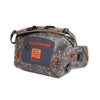 Fishpond Thunderhead Submersible Lumbar - Eco Shadowcast Camo