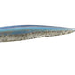 Lunker City Fin-S Fish 4" Minnow